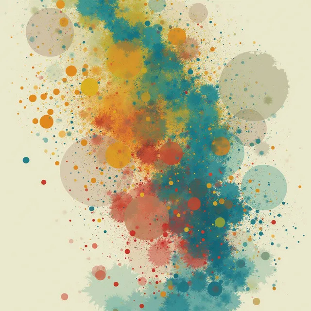 thumbnail for publication: Wildland-Urban Interface Case Study: Land Conservation along the Suwannee River